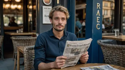 Lukas Weber